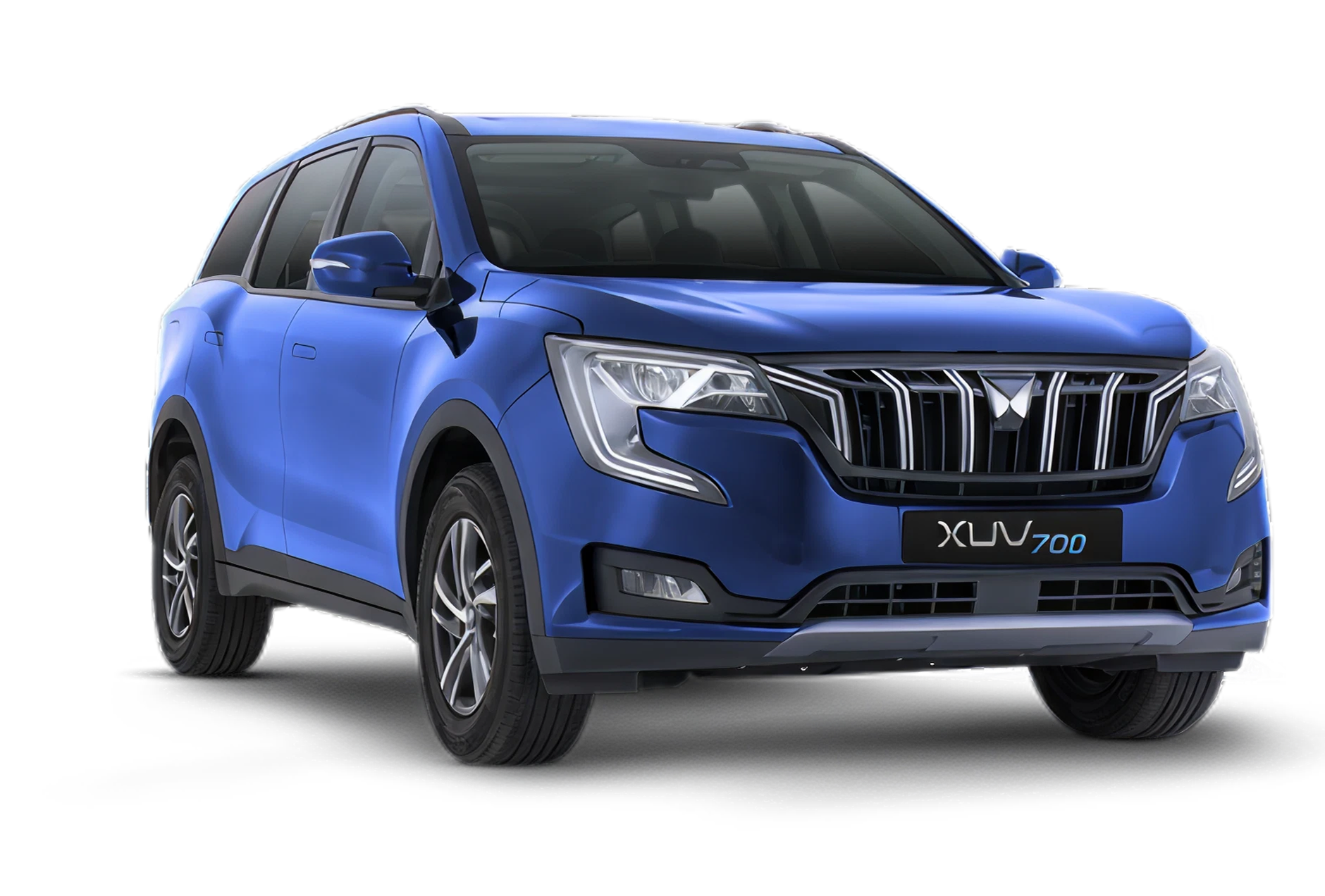 XUV700