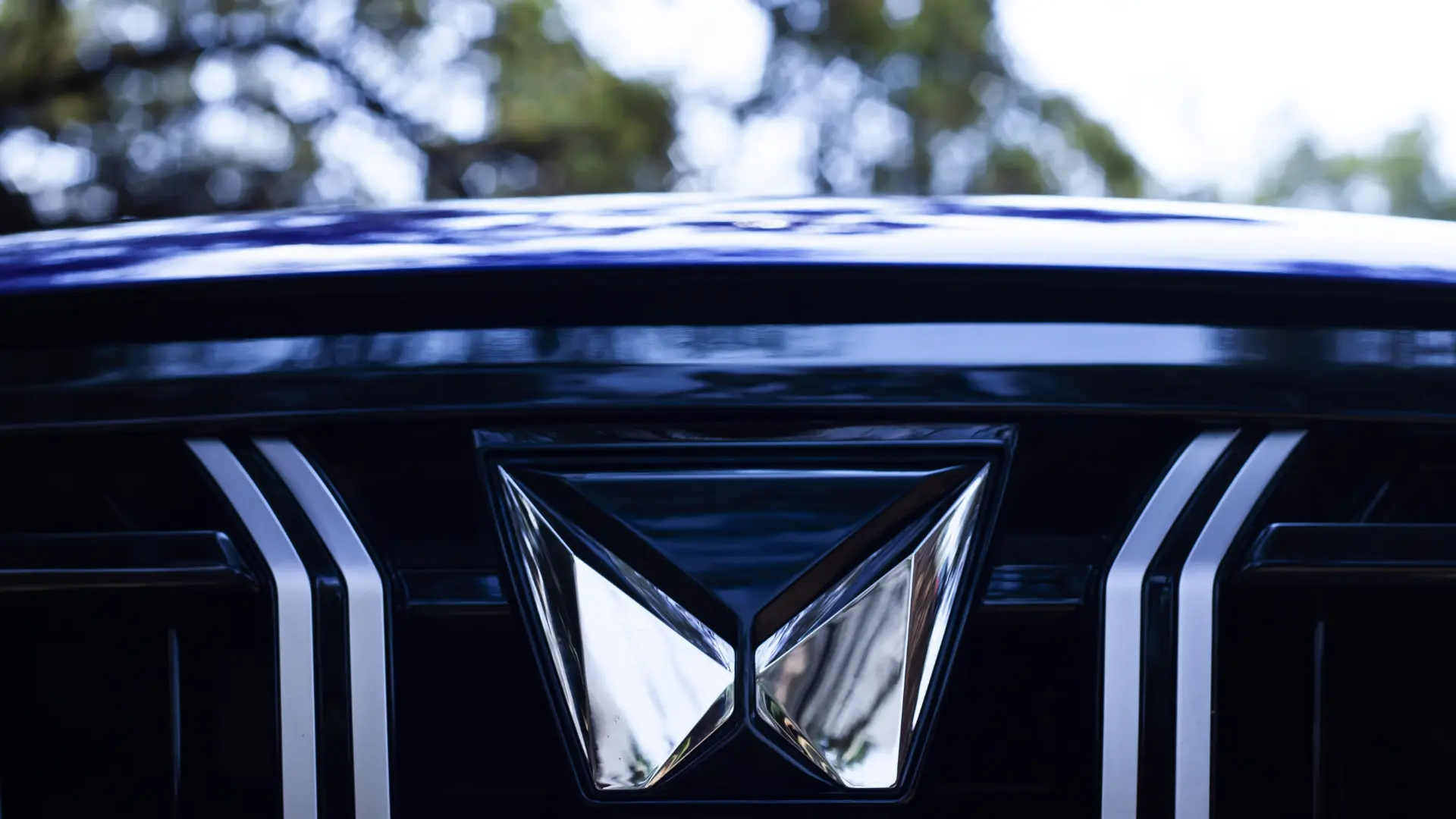 mahindra-image