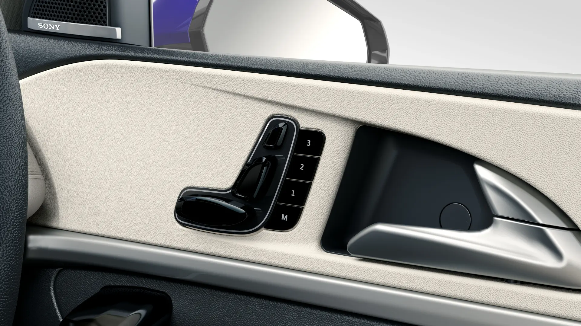 mahindra-image