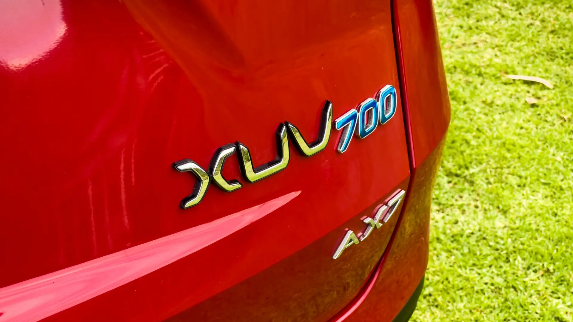 mahindra-image